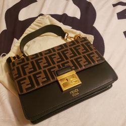 Designer Bag 