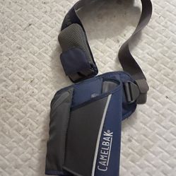 Camelbak Stamina I Hydration Pack For Sale