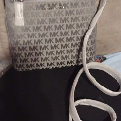 BOLSA. UN. BELLO. REGALO.  14. DE. FEBRERO