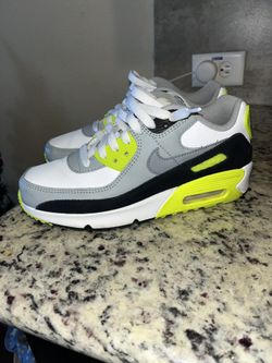 Nike air max