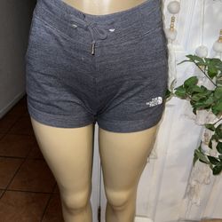 Womens North Face Size Small 
