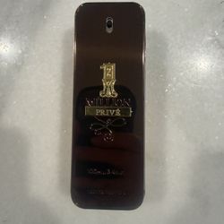 1 Million Cologne Prive