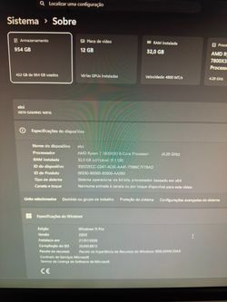 PC Gaming