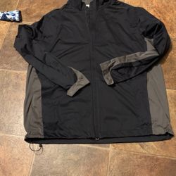 Nike  Coat/jacket 
