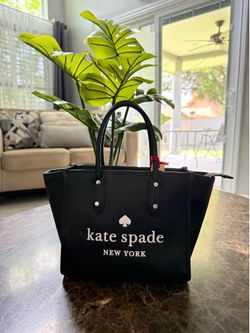 Kate spade bag❤️