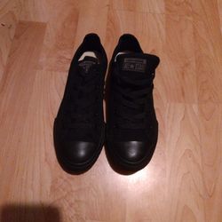 Converse Allstars  Ox