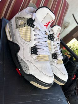 WC4 Sz 9