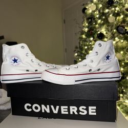 Kids Converse High Tops
