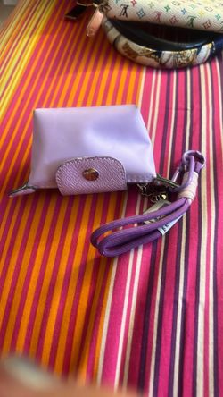 Coin purse