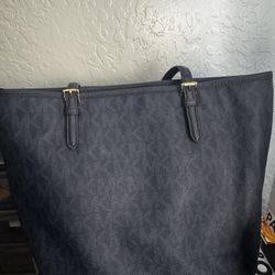 Michael Kors Tote Bag 