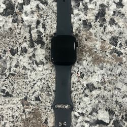 apple watch 7 series