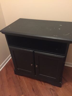 New And Used Console Tables For In Palatine Il Offerup Tv Console Table For In Arlington Heights Il