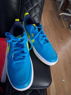 Brand new