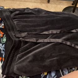 Torrid Jogger Sweats 