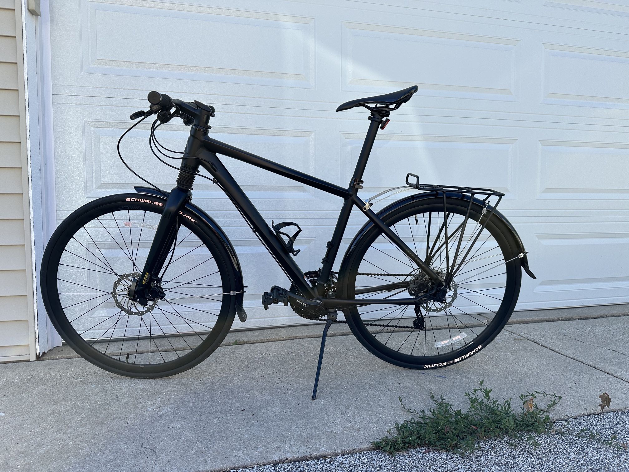 cannondale bad boy 2 2015