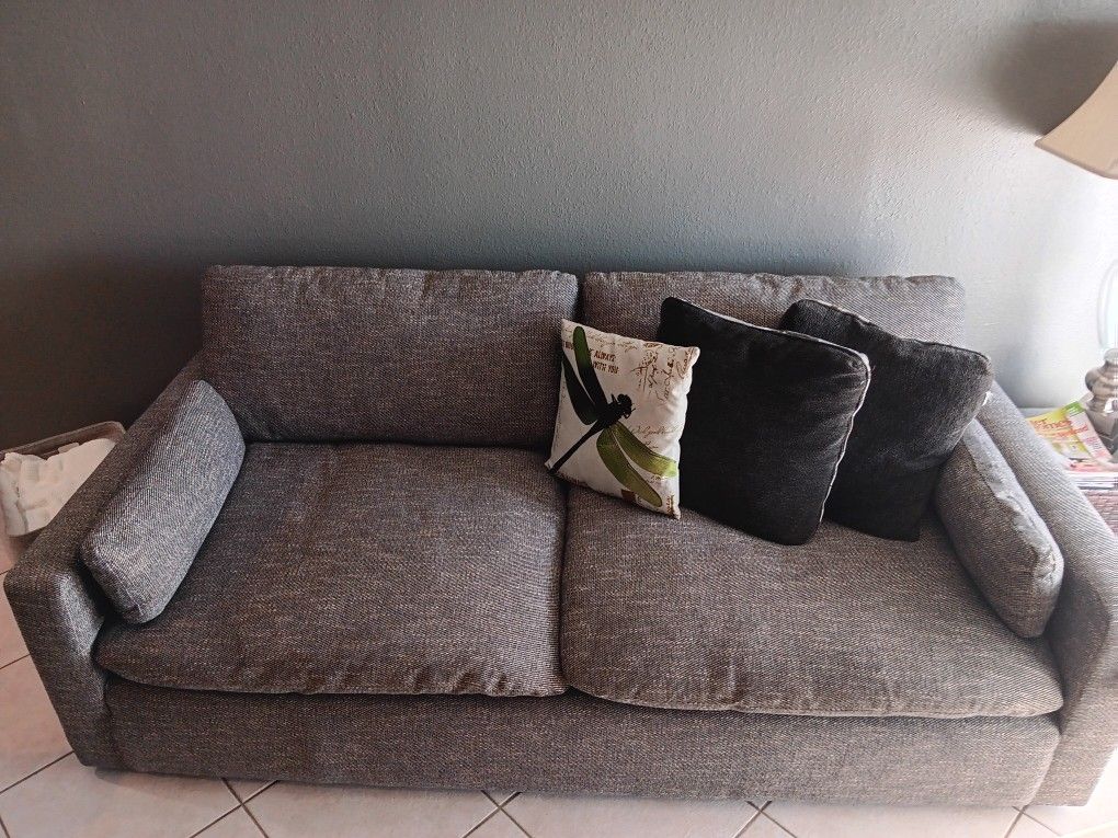 Juego De Sala