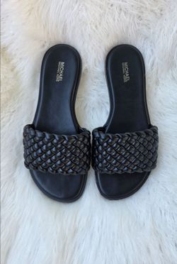 Mk Originales.