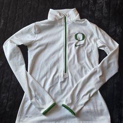 Women’s Jersey 