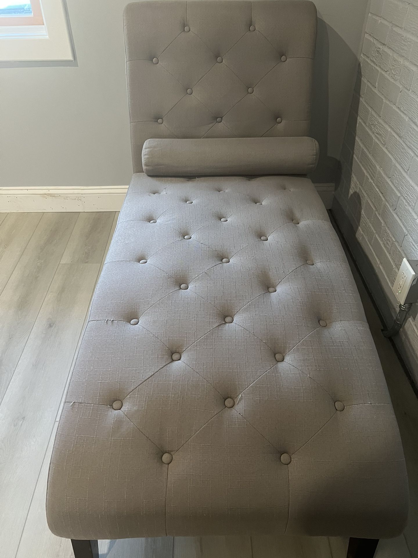 armchair for relaxing