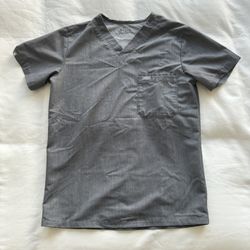 Figs Leon Scrub Top and Tansen Jogger set! (XS)