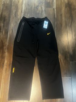 NOCTA Nike Sweats