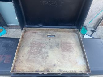Daytona Nexgrill
