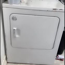 Dryer