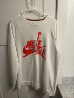 Men’s Sweater