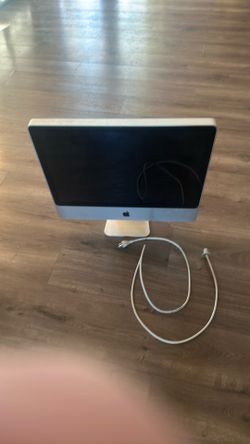 apple pc