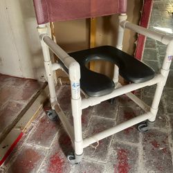 🤩🤩Silla Para Adulto Para Bañar En Ducha 🚿 