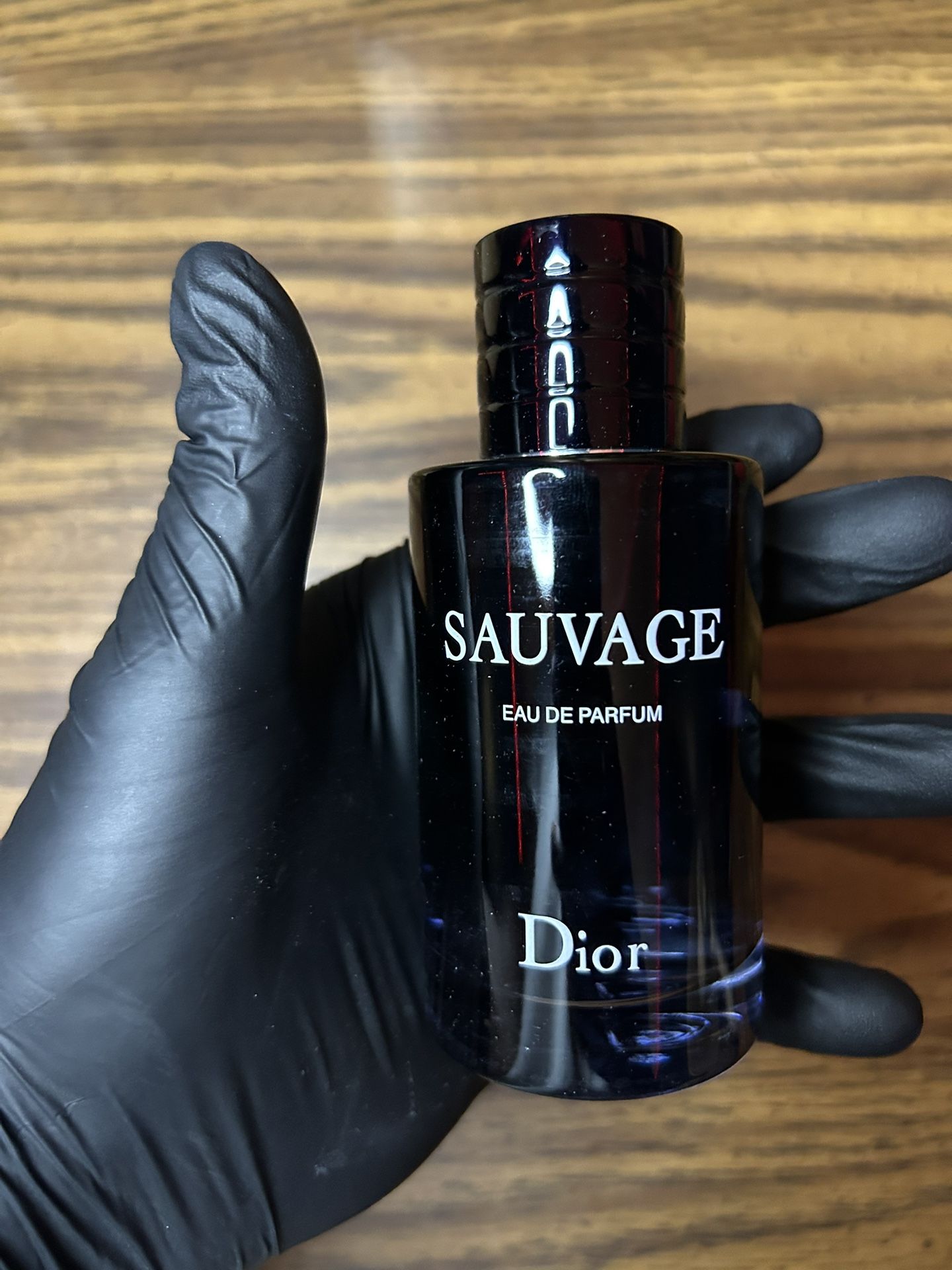 Savage Cologne for Men-3.4 Spray. Men Casual Cologne Inspired By Dior