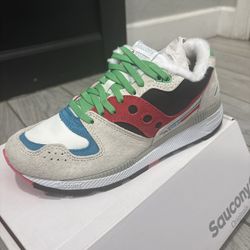 Azura Lite low-top sneakers