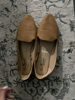 Flats