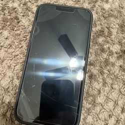 New iPhone 13