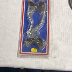 Trick MX Motorcycle Brake Levers