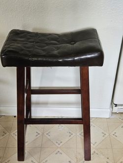 Barstools