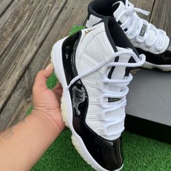 Air Jordan 11