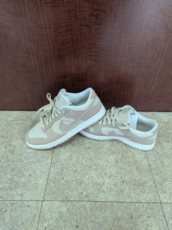 NIKE M:FD0873-126 DUNKS SIZE 10.5