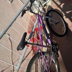 huefy bike