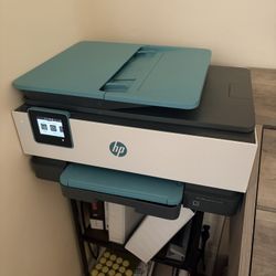 HP Printer
