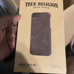 Phone Cases Adidas And True Religion