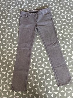 J Brand Jeans style 914  size 32