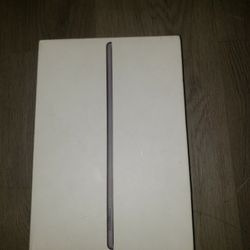 I Pad 7th
