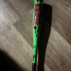 Venom 1000 Franklin Baseball Bat 