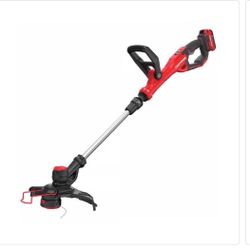 Craftsman Tools For Sale 