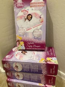 Inflatables bath balloon