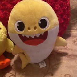 $8.00 Cada Uno 1 Necesita Vaterias 