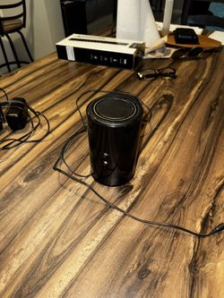 Router D-LINK DIR-826L