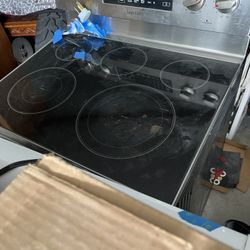 Home Appliances For Sale 