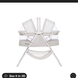 Bassinet 